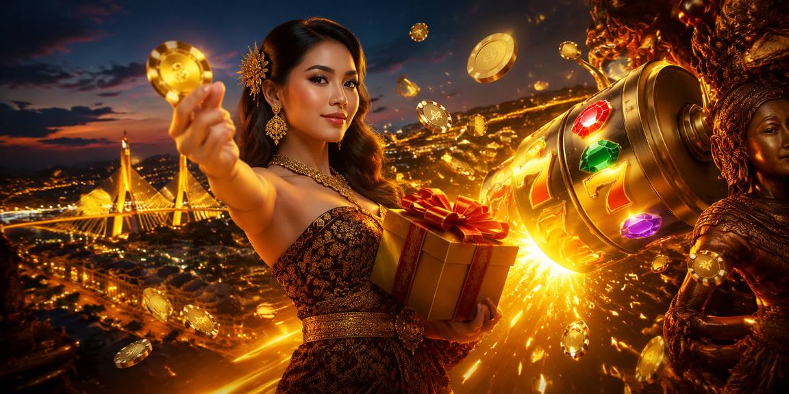 1121 slot 1121 slot FAQ for Indonesia Account Questions